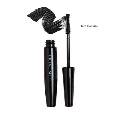 mascara-lam-cong-mi-freshian-big-mascara-ex-7g-7
