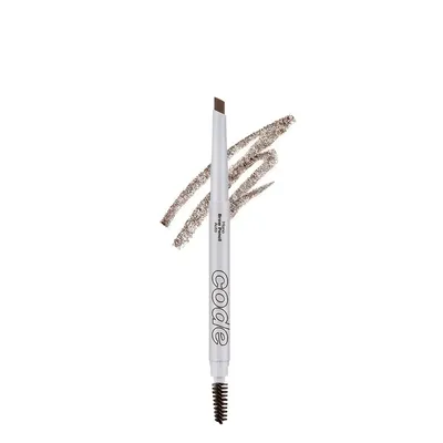 chi-ke-may-code-glokolor-mono-brow-pencil-auto-035g-9