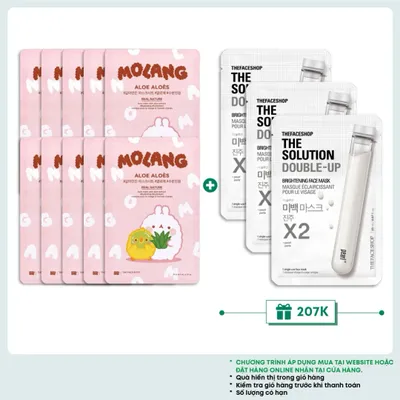 phien-ban-gioi-han-molang-set-10-mat-na-giay-cung-cap-nuoc-the-face-shop-real-nature-aloe-20gx10-1