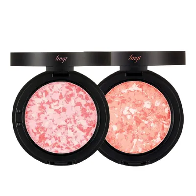 combo-2-phan-ma-hong-bat-sang-marble-1