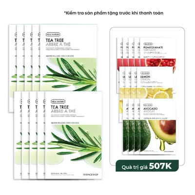 set-10-mat-na-tram-tra-lam-diu-da-1