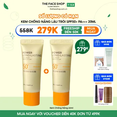 kem-chong-nang-da-chuc-nang-natural-sun-eco-power-long-lasting-sun-cream-spf50-pa-1