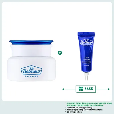 kem-duong-da-dr-belmeur-advanced-cica-recovery-cream-1