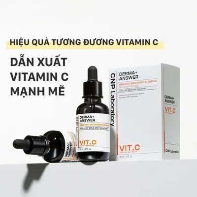 tinh-chat-duong-sang-da-cnp-derma-answer-mela-spot-brightening-ampule-vit-c-50ml-2
