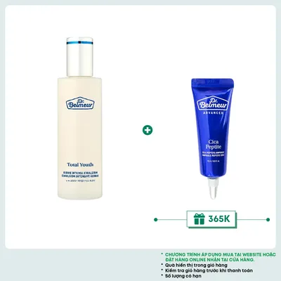 nuoc-can-bang-drbelmeur-cap-am-cho-da-total-youth-biome-essential-toner-145ml-1