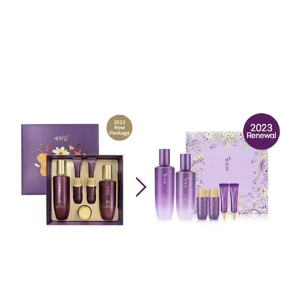 bo-duong-yehwadam-hwansaenggo-ultimate-rejuvenating-special-set-7pcs-4