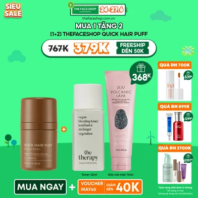 phan-che-khuyet-diem-toc-the-face-shop-quick-hair-puff-7g-1