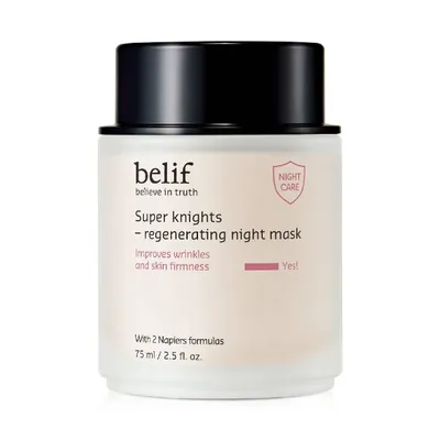 mat-na-ngu-belif-tai-tao-da-ban-dem-super-knight-regenerating-night-mask-75ml-1