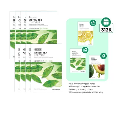 set-8-mat-na-nhon-mun-the-face-shop-1