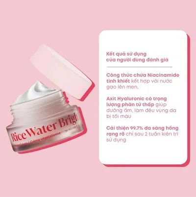 kem-duong-thuan-chay-the-face-shop-duong-da-deu-mau-rice-water-bright-vegan-cream-50ml-17