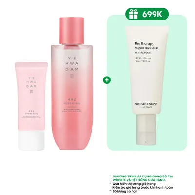 to22bo-duong-yehwadam-phuc-hoi-sang-2