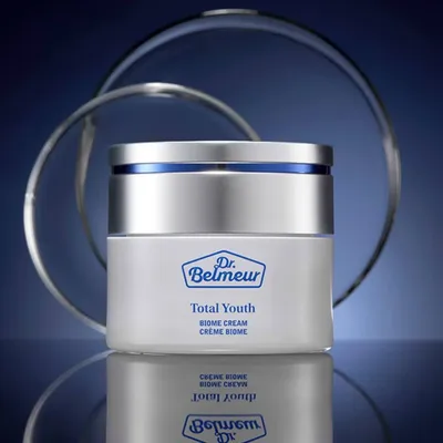 bo-kem-duong-drbelmeur-bao-ve-da-toan-dien-total-youth-biome-cream-special-set-4pcs-3