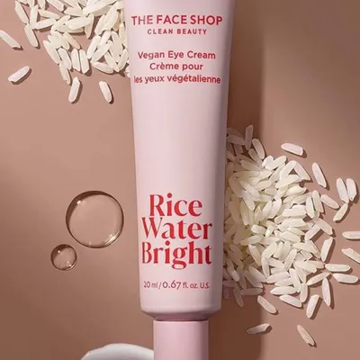 kem-duong-mat-thuan-chay-the-face-shop-cai-thien-quang-tham-rice-water-bright-vegan-eye-cream-20ml-8