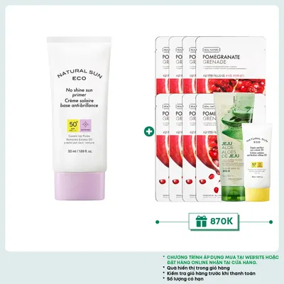 kem-chong-nang-da-nang-thefaceshop-natural-sun-eco-no-shine-sun-primer-spf50-pa-50ml-1-2