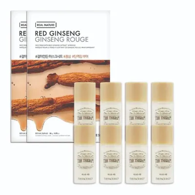 combo-mat-na-red-ginseng-1