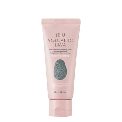 sua-rua-mat-lam-sach-lo-chan-long-70ml-2