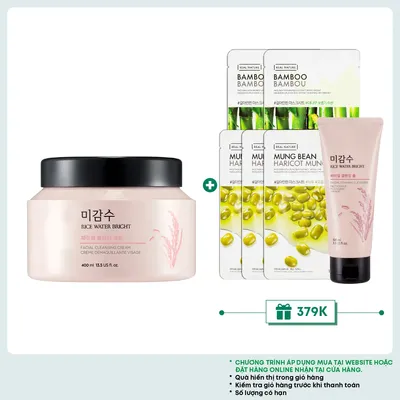 kem-tay-trang-the-face-shop-lam-deu-mau-da-rice-water-bright-facial-cleansing-cream-400ml-1