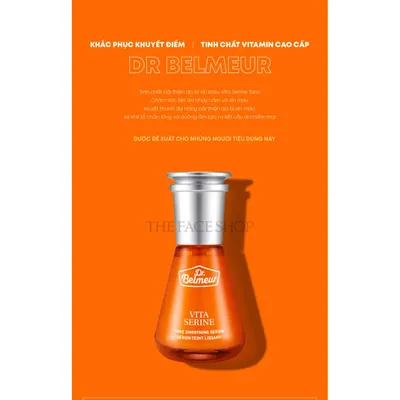 tinh-chat-drbelmeur-cai-thien-da-bi-xin-mau-vita-serine-tone-smoothing-serum-45ml-6