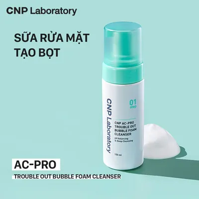 sua-rua-mat-cnp-lam-sach-sau-cho-da-mun-ac-pro-bubble-foam-cleanser-150ml-3