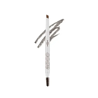 chi-ke-may-code-glokolor-mono-brow-pencil-auto-035g-8