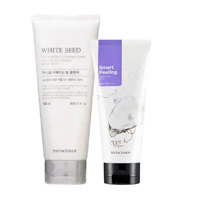 combo-sua-rua-mat-white-seed-exfoliating-1