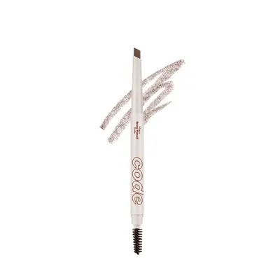 chi-ke-may-code-glokolor-mono-brow-pencil-auto-035g-10