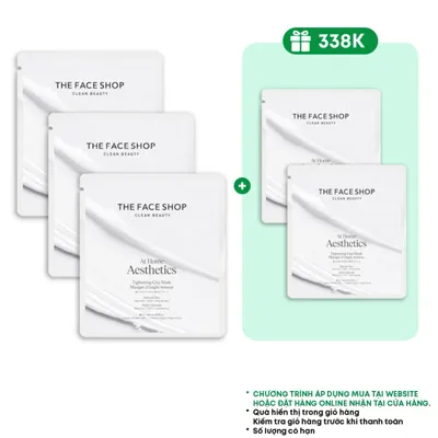 mua-3-tang-3-mat-na-dat-set-the-face-shop-se-khit-lo-chan-long-at-home-aesthetics-tightening-clay-mask-20g-1