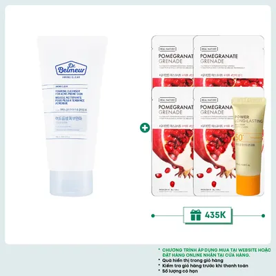 sua-rua-mat-danh-cho-da-mun-dr-belmeur-amino-clear-foaming-cleanser-for-acne-prone-skin-150ml-1