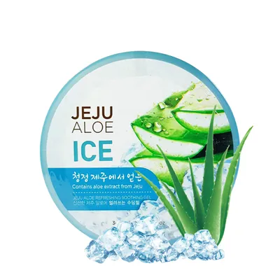 gel-duong-da-nang-jeju-aloe-refreshing-soothing-gel-2