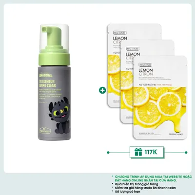 phien-ban-dragon-sua-rua-mat-drbelmeur-lam-sach-da-amino-clear-bubble-foaming-1