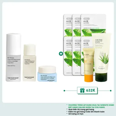 phien-ban-gioi-han-bo-duong-da-chong-lao-hoa-the-face-shop-1