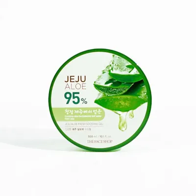 set-2-gel-duong-da-da-nang-the-face-shop-jeju-aloe-fresh-soothing-gel-300ml-5