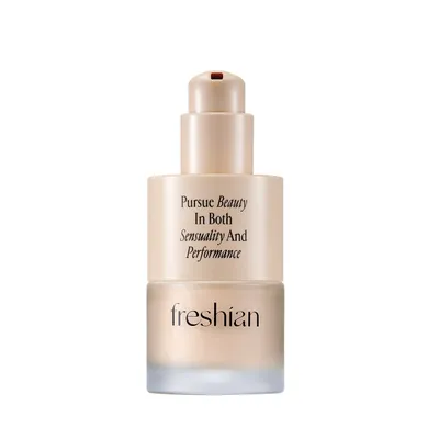kem-nen-cho-da-kho-freshian-thuan-chay-cang-bong-che-phu-tu-nhien-egg-like-glow-foundation-vegan-spf35-pa-30ml-10