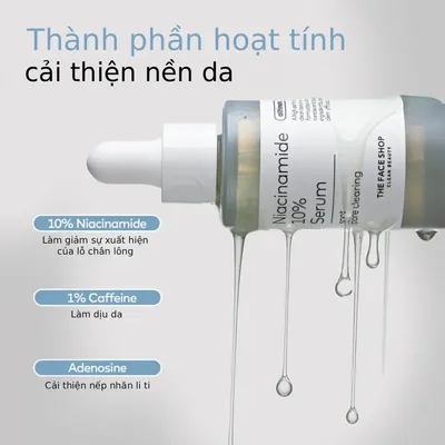 serum-duong-sang-niacinamide-30ml-3