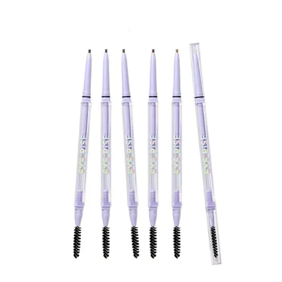 chi-ke-may-thuan-chay-the-face-shop-net-ve-sieu-mong-eye-rise-slim-brow-006g-1