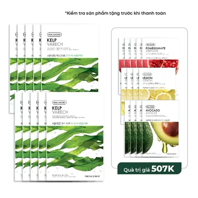 set-10-mat-na-tu-rong-bien-thanh-loc-da-1