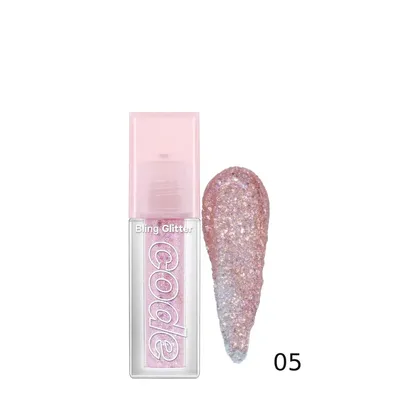 nhu-mat-dang-gel-code-glokolor-bling-glitter-45g-7