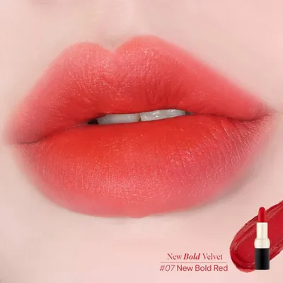 fmgt-son-thoi-nhung-li-new-bold-velvet-lipstick-35g-23