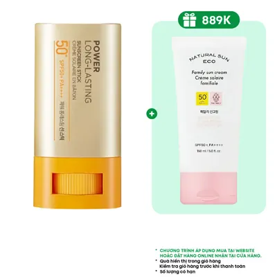 sap-chong-nang-power-long-lasting-sunscreen-stick-spf50-pa-18g-2