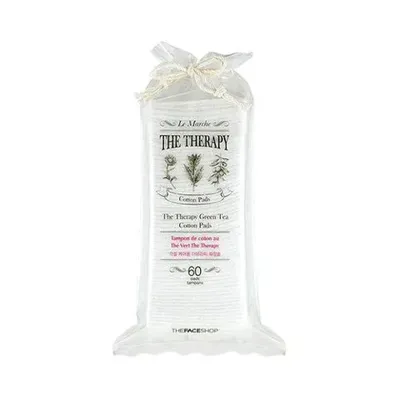 daily-beauty-tools-the-therapy-cotton-pads-1