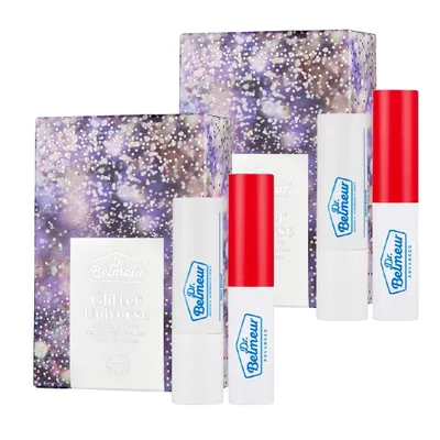 combo-2-bo-son-duong-mem-moi-drbelmeur-lip-balm-duo-set-2pcs-1