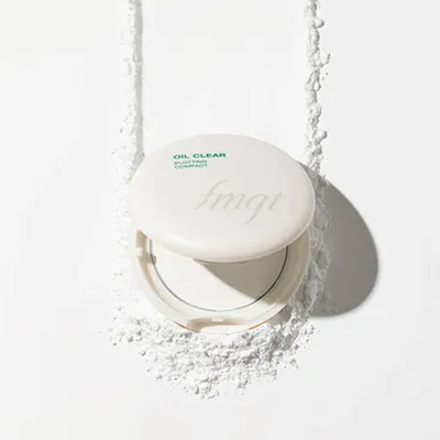 fmgtphan-phu-trong-suot-the-face-shop-kiem-dau-oil-clear-blotting-compact-8g-3