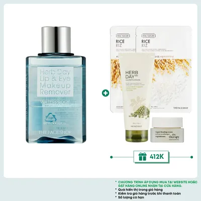 tay-trang-mat-moi-herb-day-lip-eye-makeup-remover-1