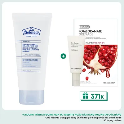 sua-rua-mat-danh-cho-da-mun-dr-belmeur-amino-clear-foaming-cleanser-for-acne-prone-skin-150ml-1