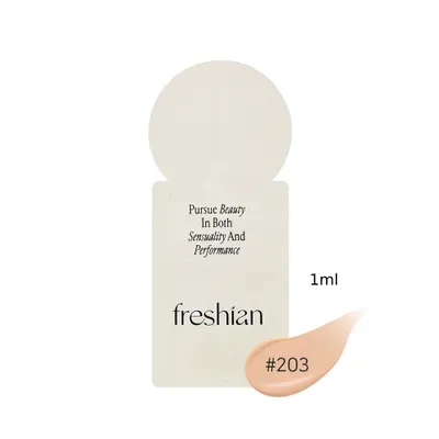 sample-kem-nen-freshian-che-khuyet-diem-thuan-chay-egg-like-foundation-vegan-spf35-pa-1ml-4