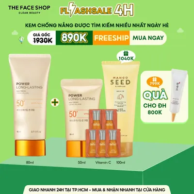 combo-the-face-shop-bao-ve-da-toan-dien-2-kem-chong-nang-80ml50ml-sua-rua-mat-100ml-5-tinh-chat-12ml-2