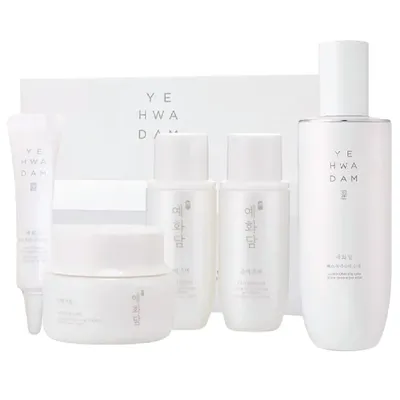 gift-nuoc-can-bang-yehwadam-160ml-1