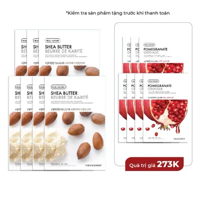 combo-7-mat-na-bo-hat-mo-tfs-1