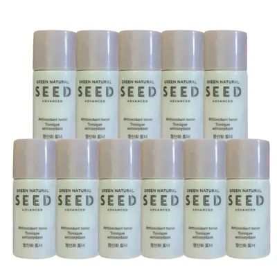 gift-11-nuoc-can-bang-green-natural-seed-1