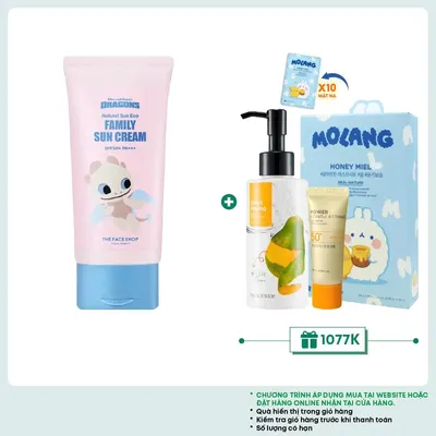 kem-chong-nang-toan-than-the-face-shop-bao-ve-da-toan-dien-natural-sun-eco-family-sun-cream-spf50-pa-150ml-1